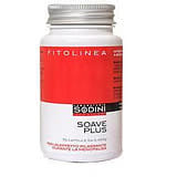LABORATORIO SODINI ECHINACEA SOLUZIONE IDROALCOLICA 100 ML