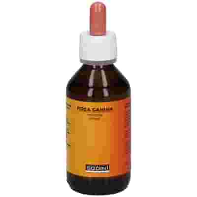ROSA CANINA SOLUZIONE GLAL 100 ML