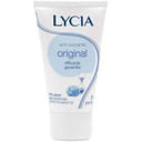LYCIA CREMA ANTI ETA VISO