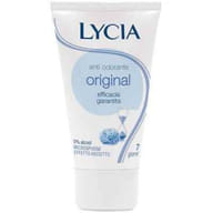 LYCIA CREMA ANTI ETA VISO