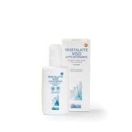VEGETALATTE 200 ML