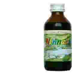 NINNAON 100 ML