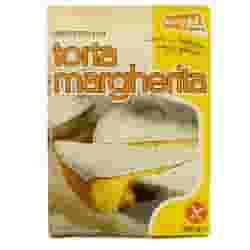 Preparato senza glutine Easyglut per torta e muffins 400g