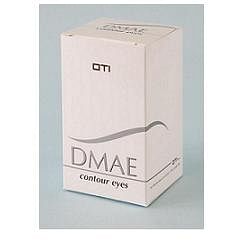 Dmae Contour Eyes Crema 30 Ml