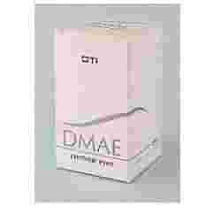 DMAE CONTOUR EYES CREMA 30ML