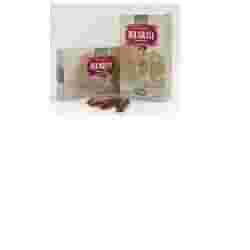 MELAGRANA BIO 20 AMPOLLE BEVIBILI DA 15 ML