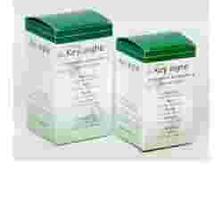KEY ALGHE 75 CAPSULE