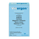 VISERGON 16 BUSTINE 5,5 G