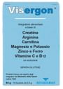 VISERGON 16 BUSTINE 5,5 G