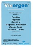 VISERGON 16 BUSTINE 5,5 G