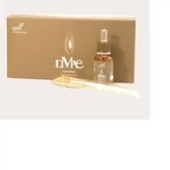 Peeling Viso DMAE Mandelato con Acido Mandelico, 20ml