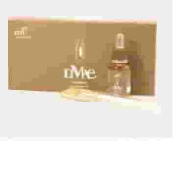 Peeling Viso DMAE Mandelato con Acido Mandelico, 20ml