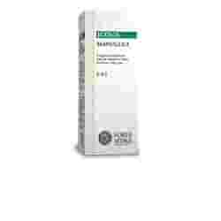ECOSOL MANUGOLA SPRAY GOCCE 10 ML