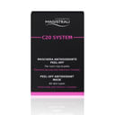 C20 SYSTEM BOX MASCHERA 5 BUSTINE