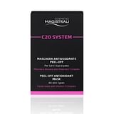 C20 SYSTEM BOX MASCHERA 5 BUSTINE