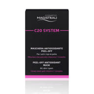 C20 SYSTEM BOX MASCHERA 5 BUSTINE