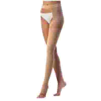 Monocollant compressivo Dualsan KKL1 sinistra, classe 1