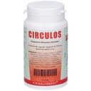 CIRCULOS 60 CAPSULE