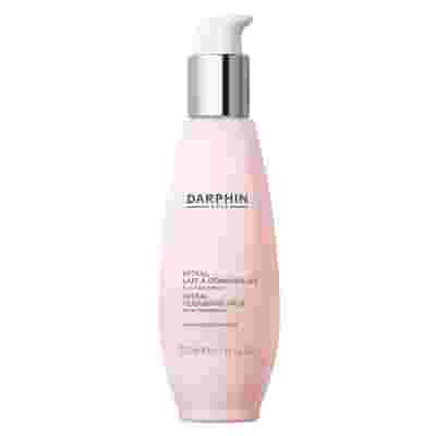 INTRAL CLEANSING MILK WITH CHAMOMILE 200 ML