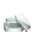 HYDRASKIN LIGHT CREAM 50 ML