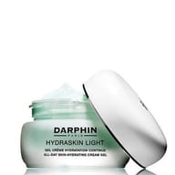 HYDRASKIN LIGHT CREAM 50 ML