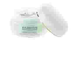 HYDRASKIN LIGHT CREAM 50 ML