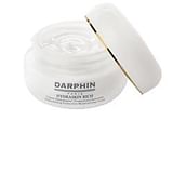 HYDRASKIN RICH CREAM 50 ML