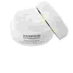 HYDRASKIN RICH CREAM 50 ML