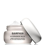 HYDRASKIN RICH CREAM 50 ML