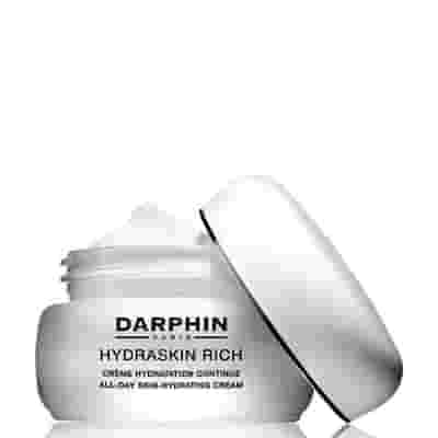 HYDRASKIN RICH CREAM 50 ML