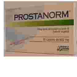 PROSTANORM 30 CAPSULE