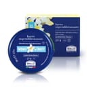 MONOI BURRO SUPERABBRONZANTE