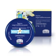 MONOI BURRO SUPERABBRONZANTE