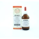 ANTIBIUS GOCCE 100 ML