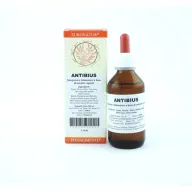 ANTIBIUS GOCCE 100 ML