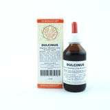 DULCINUS GOCCE 100 ML