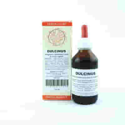 DULCINUS GOCCE 100 ML