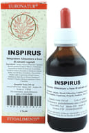 INSPIRUS GOCCE 100 ML