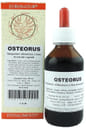 OSTEORUS GOCCE 100 ML