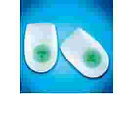 OPPO TALLONIERA IN SILICONE 5454 2