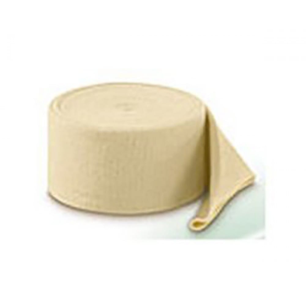 Benda Tubolare Elastica FarmaGrip Modello F 10x100cm