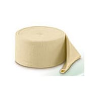 Benda Tubolare Elastica FarmaGrip Modello F 10x100cm