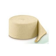 BENDA ELASTICA FARMAGRIP MODELLO G 12X100CM