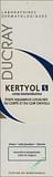 KERTYOL S CR 100ML DUCRAY
