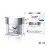 EUCERIN CREMA HYALURON-FILLER GIORNO 50 ML
