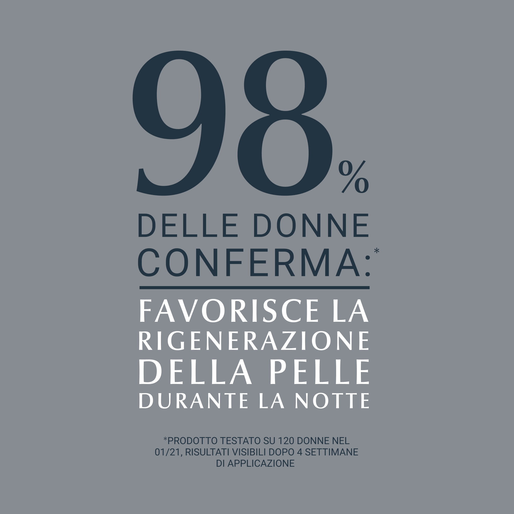 EUCERIN CREMA HYALURON-FILLER NOTTE 50 ML