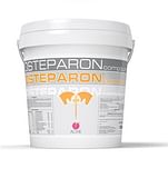 OSTEPARON COMPOUND POLVERE 5 KG