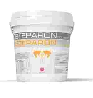 OSTEPARON COMPOUND POLVERE 5 KG