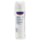 COTONE IDROFILO HANSAPLAST CARRES 70 PEZZI PRETAGLIATI