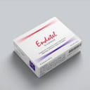 ENDOTEL 30 COMPRESSE